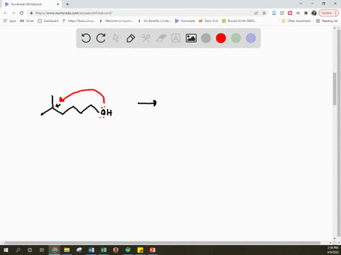 incorrect-add-curved-arrows-to-draw-step-2-of-the-mechanism-modify-the-given-drawing-of-the-product-as-needed-to-show-the-intermediate-that-is-formed-in-this-step_-hzc-ch3-edit-hc-oh-ch3-18302
