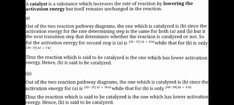 for-each-of-the-following-pairs-of-reaction-diagrams-identify-which-of-the-pairs-is-catalyzed-16657