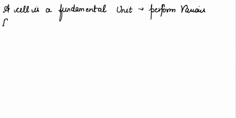 partial-question-1-033-1-pts-please-select-all-true-answers-intermedfate-flaments-have-motors-but-are-not-polarized-microflaments-ar-nssembled-tron-harge-number-0i-dijces-microfilaments-and-36917