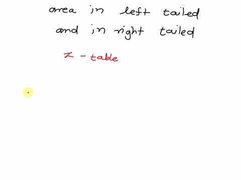 give-the-area-in-the-left-tail-more-extreme-than-z-246-in-a-standard-normal-distribution-give-the-area-in-the-right-tail-more-extreme-than-z-943-in-a-standard-normal-distribution-58985
