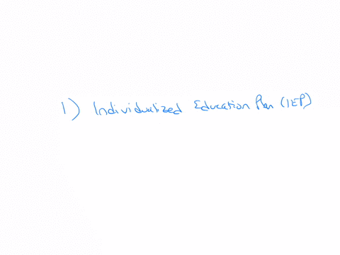 you-have-just-learned-that-you-will-have-three-students-with-disabilities-in-your-classroom-list-three-ways-you-could-better-meet-their-needs-28224