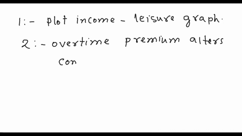 homework-13-note-this-material-is-not-directly-in-the-text-although-it-is-an-extension-of-the-reading-it-will-be-covered-in-depth-in-class-and-so-it-will-be-graded-relatively-lightly-and-can-32343