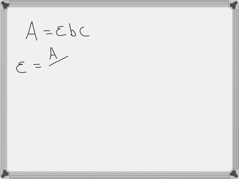 a-caffeine-sample-was-diluted-by-a-factor-of-100-and-uv-vis-spectra-of-diluted-solution-showed-absorbance-of-0240-at-275nm-the-concentration-of-diluted-sample-was-determined-as-276-102-mmol-28737