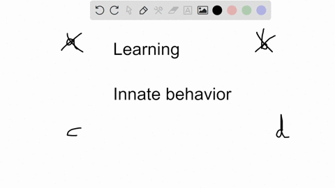 learning-is-defined-as-a-relatively-permanent-change-in-an-organisms-behavior-due-to-a-instinct-b-me-55322