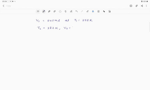 a-sample-of-gas-has-an-initial-volume-of-545-ml-and-an-initial-temperature-of-298-k-if-the-temperature-is-changed-to-382-k-what-is-the-new-volume-of-the-gas-assume-pressure-and-amount-remain-99008