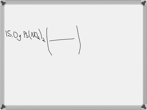determine-the-quantity-of-nitrogen-atoms-in-150-grams-of-pbno22