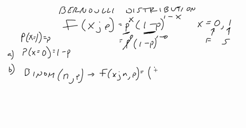 the-simplest-random-variable-rv-follows-the-bernoulli-distribution_-this-is-rv-with-lwo-possible-values-success-which-we-think-of-as-4-which-appcars-with-probability-p-and-failurc-0-which-ap-47978