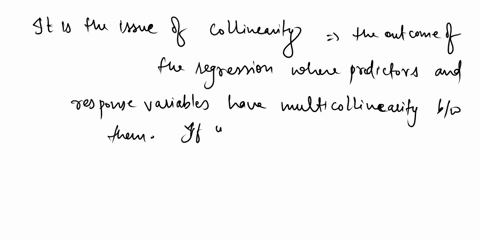 ina-multiple-regression-equation-possible-explanation-for-the-algebraic-sign-of-coefficient-for-an-independent-variable-being-opposite-from-the-expected-could-be-negative-autocorrelation-inc-08676