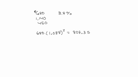 you-invest-680-today-one-year-from-today-you-invest-1140-finally-two-years-from-today-you-invest-450-there-are-no-other-deposits-or-withdrawals-your-account-earns-88-annual-interest-compounded-annuall