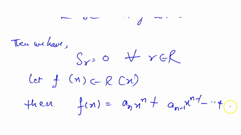 4-let-r-be-a-ring-with-identity-1r-1-subscript-r-an-element-of-r-and-f-r-s-be-a-ring-homomorphismprove-that-f1r-is-an-idempotent-in-s-81663