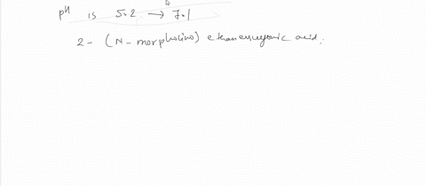 with-the-pk-of-mes-ie-2-n-morpholino-ethanesulfonic-acid-as-75-at-what-ph-is-mes-75-deprotonated-40063