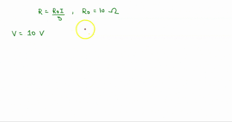 616-angular-velocity-acceleration-of-precessing-nutating-spinning-gyro-sections-733-73574-reference-frame-n-the-gyro-5-cylindrical-rotor-c-is-the-following-figure-shows-a-gyro-moving-simple-41002