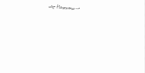 1-hormones-select-one-or-more-a-can-be-secreted-by-the-cells-in-the-brain-b-have-two-possible-types-of-effects-inducerorganizational-and-activational-c-specifically-steroid-sex-hormones-are-19592