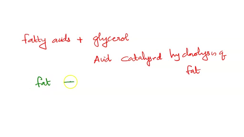 SOLVED QUESTION 15 15. Micelles are surrounded by tails of fattyacid salts facing grease