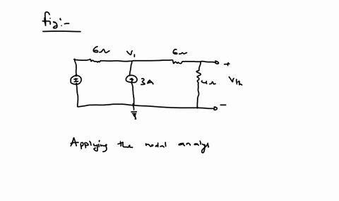 4-a-use-thevenins-theorem-to-find-the-equivalent-circuit-vth-and-rth-to-the-left-of-the-terminals-a-and-balso-find-i-6-69-vvv-18v-3a-4q-10-b-02184