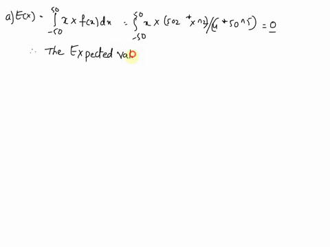 8-it-is-known-through-data-collection-and-considerable-research-that-the-amount-of-time-in-seconds-that-a-certain-employee-of-a-company-is-late-for-work-is-a-random-variable-x-with-density-f-92383