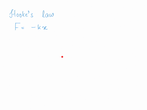 1-explain-why-increasing-the-spring-constant-decreased-the-displacement-for-the-same-applied-force-2-identify-the-3-factors-that-determine-the-amount-of-energy-stored-in-a-stretched-spring-97729