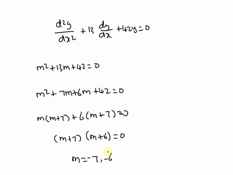 dy-point-the-differential-equation-dz-132-42y-0-has-auxiliary-equation-with-roots-therefore-there-are-two-fundamental-solutions-use-these-to-solve-the-ivp-12y-dy-13-42y-0-dx2-xp-y0-7-y-0-9-2-40667