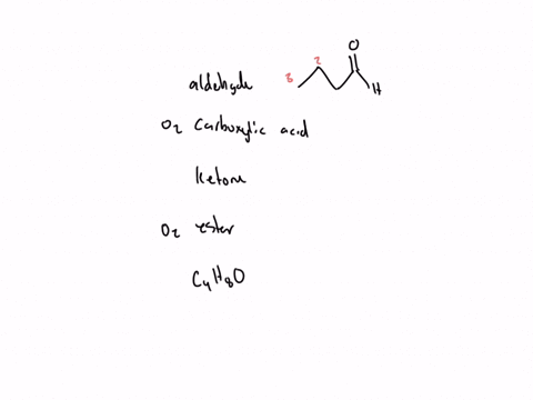 draw-the-structure-of-a-compound-fitting-each-description-a-an-aldehyde-having-molecular-formula-mat-12957