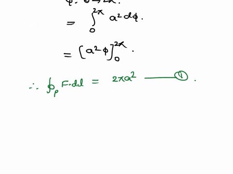 consider-vector-field-given-in-the-cylindrical-co-ordinate-system-by-the-expression-f-zu-ruo-uz-evaluate-the-line-integral-fdl-for-closed-circular-loop-located-entirely-in-the-plane-radius-g-36352