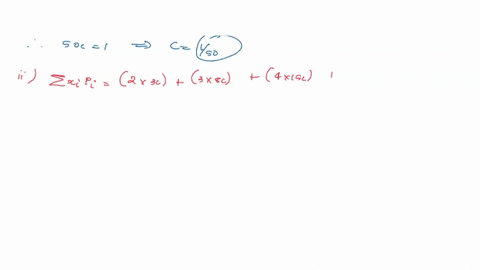 question-5-10-points-the-probability-distribution-function-for-discrete-random-variable-xis-shown-js-follow-cx-1-px-x-x-234-and-5-otherwise_-where-is-a-positive-constant-find-the-value-of-c-62029