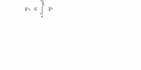 a-bowl-is-shaped-like-a-hemisphere-with-diameter-68-cm-a-heavy-ball-with-diameter-4-cm-is-placed-in-the-bowl-and-water-is-poured-into-the-bowl-to-a-depth-of-h-centimeters-find-the-volume-v-o-78051