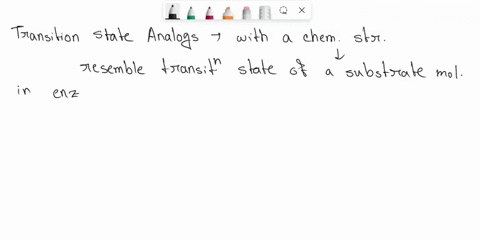 7-the-compound-below-is-a-transition-state-analog-that-binds-to-the-pyruvate-dehydrogenase-enzyme-complex-pdh-at-the-site-for-one-of-the-five-coenzymes-used-by-the-pdh-binding-is-significant-92179