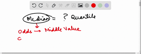 the-median-is-equal-to-the-quantile-your-answer-should-be-decimal-value-accurate-t0-one-place_-62067