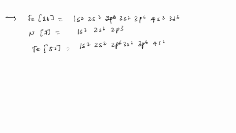 using-complete-subshell-notation-match-the-predicted-electron-configuration-of-each-of-the-following-atoms_-1822822p8-1822822p63823p2-1822822p63823p64823d6-1822822p63823p64823d104p65824d105p-25185