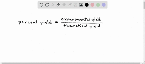 20-the-synthesis-of-a-certain-drug-be-carried-out-with-917-yield-in-one-experiment-148-g-of-the-drug-was-obtained-what-was-the-theoretical-yield-for-this-experiment-136-g-161-g-158-g-169-11252