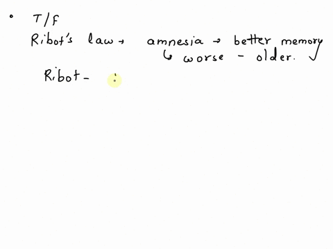 according-to-ribots-law-people-with-retrograde-amnesia-have-better-memory-for-recent-events-which-are-closer-to-the-time-of-injury-while-their-memory-is-worse-for-older-more-distant-events-f-05847