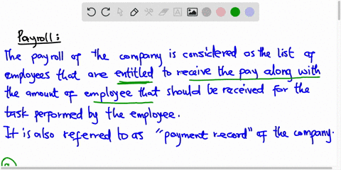a-large-retail-enterprise-has-established-a-policy-that-requires-the-paymaster-to-deliver-all-unclaimed-payroll-checks-to-the-internal-audit-department-at-the-end-of-each-payroll-distributio-91588