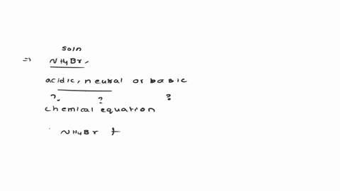 pre-laboratory-questions-fully-answer-these-questions-in-your-laboratory-notebook-before-coming-to-lab-show-all-work-for-numerica-calculations_-write-out-the-chemical-equation-and-equilibriu-13476