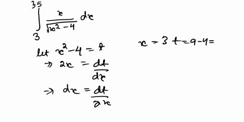 2-a-use-romberg-integration-to-approximate-r3-3-for-the-integral-dx-b-romberg-integration-for-approximating-j-f-xdx-gives-r1-4-and-rz2-5-find-98206