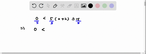 solve-each-inequality-or-compound-inequality-write-the-solution-set-in-interval-notation-and-graph-5-15654