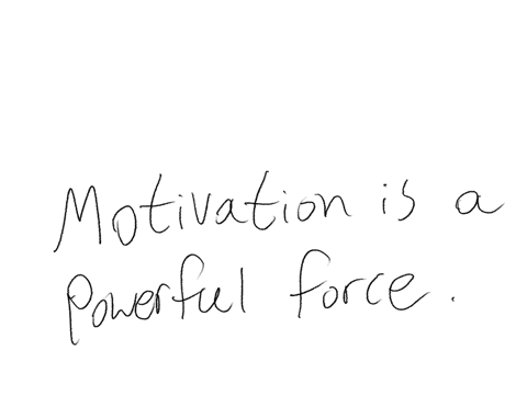 essay-in-150-words-please-have-you-ever-thought-if-only-i-was-more-motivated-i-could-accomplish-so-much-more-its-something-we-all-have-said-to-ourselves-or-others-one-time-or-another-in-this-72699