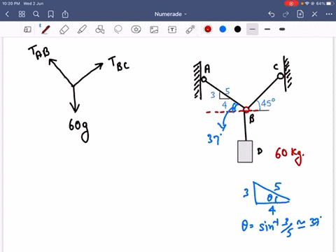 32-can-you-explain-this-question
