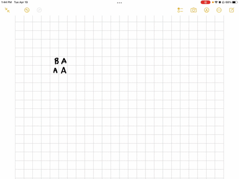 b-if-a-is-a-3-matrix-and-b-is-a-4-matrix-which-of-the-following-matrix-multiplications-are-possible-select-all-that-apply-50316
