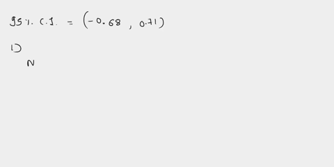 below-is-a-partial-excel-output-coefficients-standard-error-t-stat-p-value-lower-95-upper-95-intercept-359-504-1224-x1-001-068-071-x2-4132-6975-1289-1-at-95-confidence-is-the-relationship-be-65468