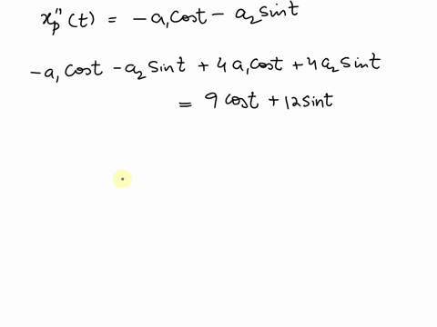 exfress-soluticn-afthe-9ien-initial-value-problem-a9-iwo-ascillations-primes-dencte-derivatives-wth-respect-jum-graph-the-salution-funclion-xv-in-such-way-that-you-cun-denlily-and-label-i-fe-92635