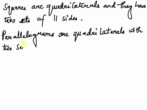 mp3-construct-arguments-frida-sorted-polygons-50-group-ujs-only-squares-group-was-only-rectangles-squares-frida-said-all-the-shapes-parallelograms-sam-said-they-are-all-quadrilaterals-who-ri-09547