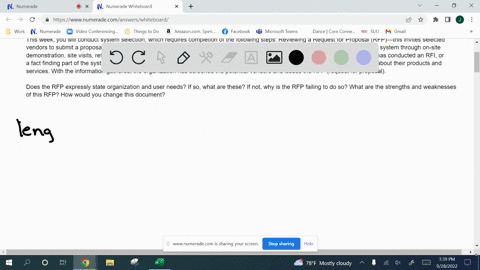 this-week-you-will-conduct-system-selection-which-requires-completion-of-the-following-steps-reviewing-a-request-for-proposal-rfpthis-invites-selected-vendors-to-submit-a-proposal-to-you-tha-07632