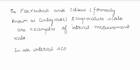 question-6-the-fahrenheit-and-centigrade-temperture-scales-are-examples-of-tato-nominal-interva-ordinal-measurement-scies-question-7-number-of-jphcnes-sold-today-at-an-apple-store-rdo-ordina-23693