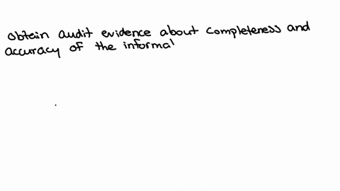 performance-of-an-analytical-procedure-requires-use-of-information-produced-by-the-entity-being-audited-iperequired-a-whenever-an-auditor-uses-ipe-in-an-audit-procedure-the-auditor-must-ensu-80125