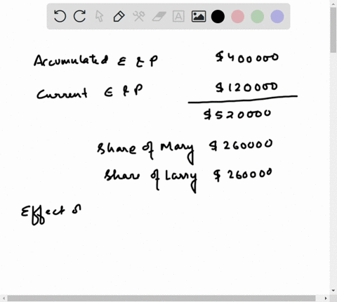 on-january-1-abc-corporation-a-c-corporation-and-calendar-year-taxpayer-has-accumulated-ep-of-400000-its-current-ep-for-the-year-is-120000-before-considering-dividend-distributions-during-th-48445
