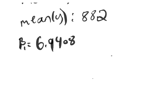 the-following-data-give-the-number-of-hours-5-students-spent-studying-and-their-corresponding-grades-on-their-exams-hours-studying-1-2-4-4-6-grades-76-78-93-97-97-table-copy-data-step-4-of-5-22722