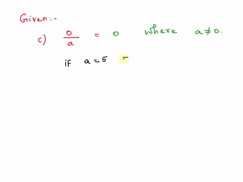 c-8-d-0-is-55592