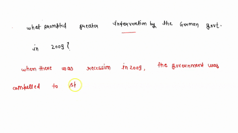 what-prompted-greater-intervention-by-the-german-government-in-2009-17353