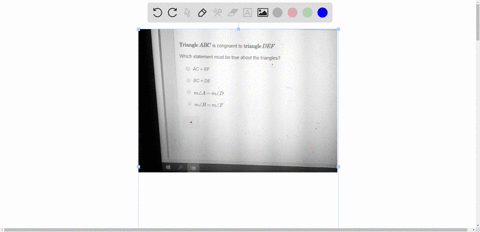 triangle-abc-is-congruent-to-triangle-def-triangle-abc-is-congruent-to-triangle-def-which-statement-must-be-true-about-the-triangles-ac-ef-bc-de-mzamld-mzb-mlf-65263