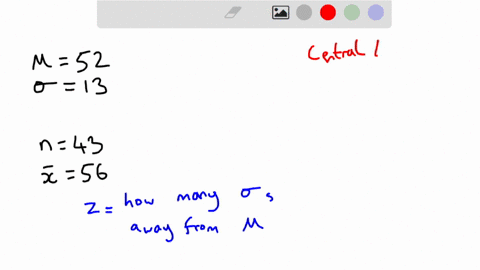 calculate-the-standard-score-z-score-of-the-given-sample-mean-round-your-answer-t0-two-decimal-places_-and-13-43-156-62967